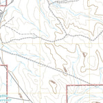 Weston, WY (2021, 24000-Scale) Preview 2