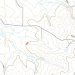 Walker Creek School, WY (2021, 24000-Scale) Preview 2