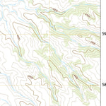 Walker Creek School, WY (2021, 24000-Scale) Preview 3