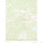 Solomon Creek, WY (2021, 24000-Scale) Preview 1