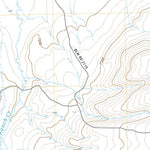 Pine Hill, WY (2021, 24000-Scale) Preview 2