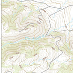 Pine Hill, WY (2021, 24000-Scale) Preview 3