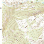 Wise Flat, WY (2021, 24000-Scale) Preview 3