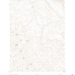 Smiley Draw, WY (2021, 24000-Scale) Preview 1