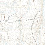Smiley Draw, WY (2021, 24000-Scale) Preview 2