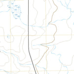 T B Ranch, WY (2021, 24000-Scale) Preview 2