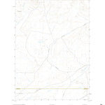 Parting of the Ways, WY (2021, 24000-Scale) Preview 1