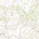 Powder Mountain, WY (2021, 24000-Scale) Preview 2