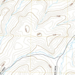 Pitchfork, WY (2021, 24000-Scale) Preview 2