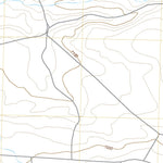 Steamboat Mountain, WY (2021, 24000-Scale) Preview 2