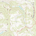 Smoot, WY (2021, 24000-Scale) Preview 3