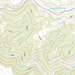 Onion Gulch, WY (2021, 24000-Scale) Preview 3