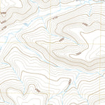 Scott Spring, WY (2021, 24000-Scale) Preview 2