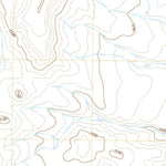 Sugar Loaf, WY (2021, 24000-Scale) Preview 2