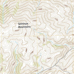 Seminoe Dam, WY (2021, 24000-Scale) Preview 2