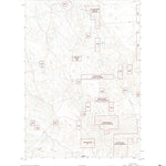 Reno Flats, WY (2021, 24000-Scale) Preview 1