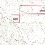 Reno Flats, WY (2021, 24000-Scale) Preview 2