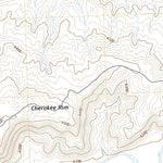 McPherson Springs, WY (2021, 24000-Scale) Preview 3