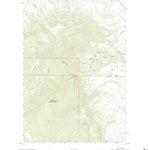 Story, WY (2021, 24000-Scale) Preview 1