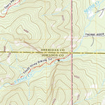 Story, WY (2021, 24000-Scale) Preview 2