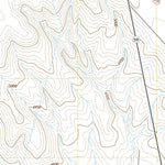 Teckla SW, WY (2021, 24000-Scale) Preview 3