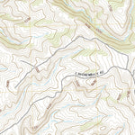 Ten Sleep, WY (2021, 24000-Scale) Preview 3