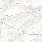 Potato Butte, WY (2021, 24000-Scale) Preview 2