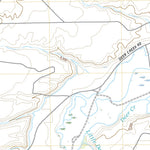 Parkerton, WY (2021, 24000-Scale) Preview 2