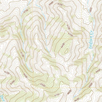 Parkerton, WY (2021, 24000-Scale) Preview 3