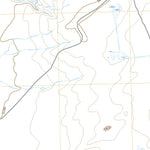 Powder River, WY (2021, 24000-Scale) Preview 2