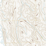 Ucross, WY (2021, 24000-Scale) Preview 3