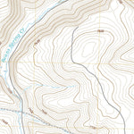Titsworth Gap, WY (2021, 24000-Scale) Preview 2