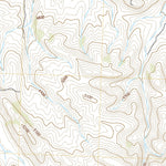 Red Hole, WY (2021, 24000-Scale) Preview 2