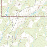 Sharp Hill, WY (2021, 24000-Scale) Preview 3
