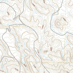 Vocation, WY (2021, 24000-Scale) Preview 3