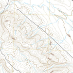 Red Ridge, WY (2021, 24000-Scale) Preview 2