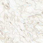 Reno Junction, WY (2021, 24000-Scale) Preview 3