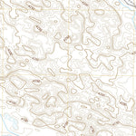 Torrington SE, WY (2021, 24000-Scale) Preview 3
