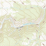 Skull Ridge, WY (2021, 24000-Scale) Preview 3