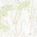 Salt Flat, WY (2021, 24000-Scale) Preview 2
