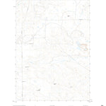 Whipple Hollow, WY (2021, 24000-Scale) Preview 1
