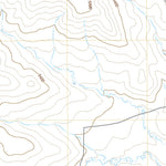 Whipple Hollow, WY (2021, 24000-Scale) Preview 2