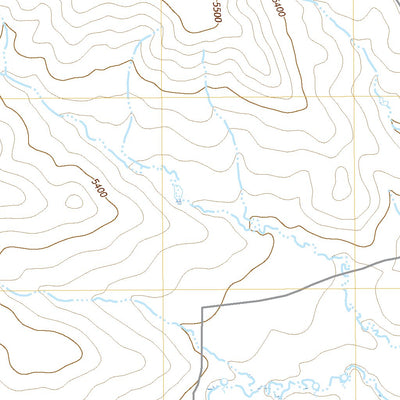 Whipple Hollow, WY (2021, 24000-Scale) Preview 2