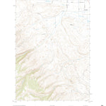 Wind River, WY (2021, 24000-Scale) Preview 1