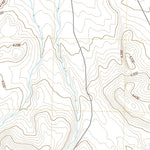 Wind River, WY (2021, 24000-Scale) Preview 2