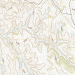 Somerville Flats East, WY (2021, 24000-Scale) Preview 3