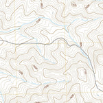 Sioux Pass, WY (2021, 24000-Scale) Preview 2