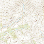 Sioux Pass, WY (2021, 24000-Scale) Preview 3