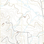 Rozet SE, WY (2021, 24000-Scale) Preview 2