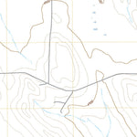Pleasantdale, WY (2021, 24000-Scale) Preview 2